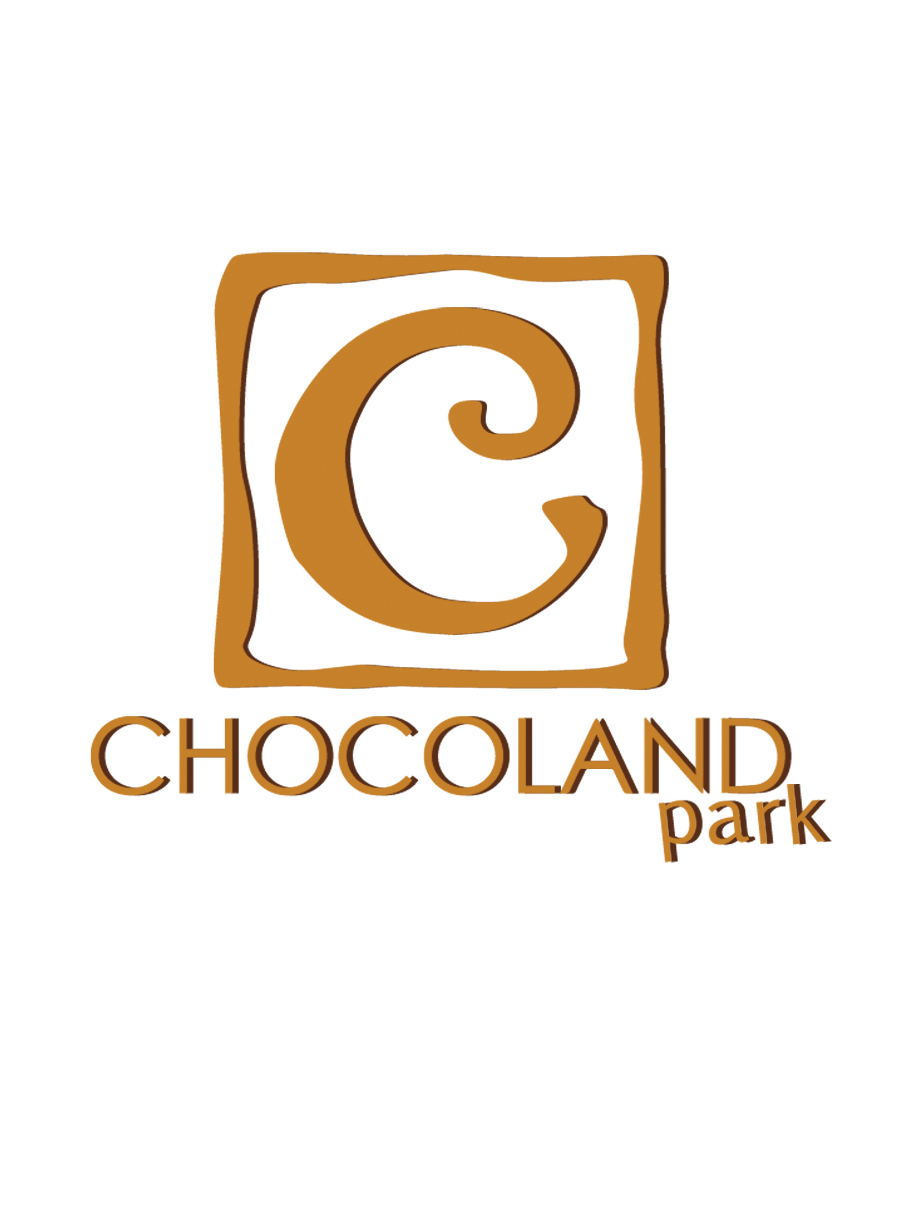 Logo chocolad.jpg